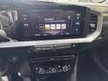 Opel Mokka-E Ultimate +11KW OBC+NAVI+SOH 98%+ Schwarz - thumbnail 17