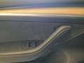 Tesla Model 3 Model 3 SR Plus Hinterradantrieb Schwarz - thumbnail 9