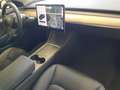 Tesla Model 3 Model 3 SR Plus Hinterradantrieb Schwarz - thumbnail 6