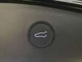 Tesla Model 3 Model 3 SR Plus Hinterradantrieb Schwarz - thumbnail 8