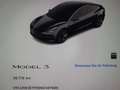 Tesla Model 3 Model 3 SR Plus Hinterradantrieb Schwarz - thumbnail 12
