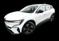 Renault Megane E-Tech Mégane EV60 220 Equilibre LED Kam PDC 160 kW (2... Blanco - thumbnail 14