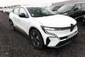 Renault Megane E-Tech Mégane EV60 220 Equilibre LED Kam PDC 160 kW (2... Blanco - thumbnail 2