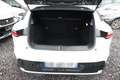 Renault Megane E-Tech Mégane EV60 220 Equilibre LED Kam PDC 160 kW (2... Blanco - thumbnail 11