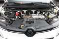 Renault Megane E-Tech Mégane EV60 220 Equilibre LED Kam PDC 160 kW (2... Blanco - thumbnail 12