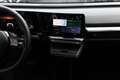 Renault Megane E-Tech Mégane EV60 220 Equilibre LED Kam PDC 160 kW (2... Blanco - thumbnail 8