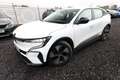Renault Megane E-Tech Mégane EV60 220 Equilibre LED Kam PDC 160 kW (2... Blanco - thumbnail 13