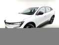 Renault Megane E-Tech Mégane EV60 220 Equilibre LED Kam PDC 160 kW (2... Blanco - thumbnail 1