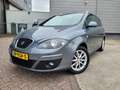 SEAT Altea XL 1.2 TSI Ecomotive Businessline COPA Schuifdak Grijs - thumbnail 1