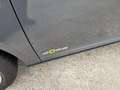 SEAT Altea XL 1.2 TSI Ecomotive Businessline COPA Schuifdak Grijs - thumbnail 10