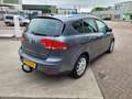 SEAT Altea XL 1.2 TSI Ecomotive Businessline COPA Schuifdak Grijs - thumbnail 4
