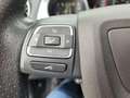 SEAT Altea XL 1.2 TSI Ecomotive Businessline COPA Schuifdak Grijs - thumbnail 25