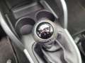 SEAT Altea XL 1.2 TSI Ecomotive Businessline COPA Schuifdak Grijs - thumbnail 23