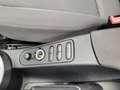 SEAT Altea XL 1.2 TSI Ecomotive Businessline COPA Schuifdak Grijs - thumbnail 19