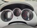 SEAT Altea XL 1.2 TSI Ecomotive Businessline COPA Schuifdak Grijs - thumbnail 20