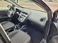 SEAT Altea XL 1.2 TSI Ecomotive Businessline COPA Schuifdak Grijs - thumbnail 21