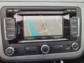 SEAT Altea XL 1.2 TSI Ecomotive Businessline COPA Schuifdak Grijs - thumbnail 22