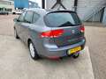 SEAT Altea XL 1.2 TSI Ecomotive Businessline COPA Schuifdak Grijs - thumbnail 2