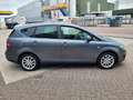 SEAT Altea XL 1.2 TSI Ecomotive Businessline COPA Schuifdak Grijs - thumbnail 5