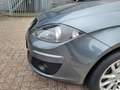 SEAT Altea XL 1.2 TSI Ecomotive Businessline COPA Schuifdak Grijs - thumbnail 9