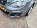 SEAT Altea XL 1.2 TSI Ecomotive Businessline COPA Schuifdak Grijs - thumbnail 11