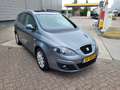 SEAT Altea XL 1.2 TSI Ecomotive Businessline COPA Schuifdak Grijs - thumbnail 6