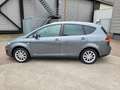 SEAT Altea XL 1.2 TSI Ecomotive Businessline COPA Schuifdak Grijs - thumbnail 3