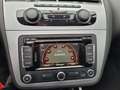 SEAT Altea XL 1.2 TSI Ecomotive Businessline COPA Schuifdak Grijs - thumbnail 26