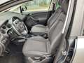 SEAT Altea XL 1.2 TSI Ecomotive Businessline COPA Schuifdak Grijs - thumbnail 18