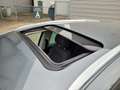 SEAT Altea XL 1.2 TSI Ecomotive Businessline COPA Schuifdak Grijs - thumbnail 12