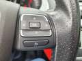 SEAT Altea XL 1.2 TSI Ecomotive Businessline COPA Schuifdak Grijs - thumbnail 24