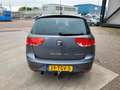 SEAT Altea XL 1.2 TSI Ecomotive Businessline COPA Schuifdak Grijs - thumbnail 8