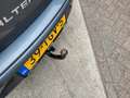 SEAT Altea XL 1.2 TSI Ecomotive Businessline COPA Schuifdak Grijs - thumbnail 13