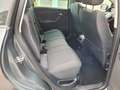 SEAT Altea XL 1.2 TSI Ecomotive Businessline COPA Schuifdak Grijs - thumbnail 15
