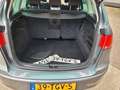 SEAT Altea XL 1.2 TSI Ecomotive Businessline COPA Schuifdak Grijs - thumbnail 14