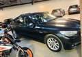 BMW 520 Bmw GT  2.0 d  euro 6B Zwart - thumbnail 15