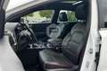 Kia Sportage Sportage 1.6 CRDI 136 CV DCT7 2WD GT Line Wit - thumbnail 13