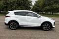 Kia Sportage Sportage 1.6 CRDI 136 CV DCT7 2WD GT Line Wit - thumbnail 4