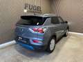 SsangYong Korando e-Motion 61,5 kWh Titanium 4x2 LED|Navi|ACC Gri - thumbnail 4