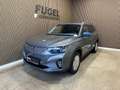 SsangYong Korando e-Motion 61,5 kWh Titanium 4x2 LED|Navi|ACC Gri - thumbnail 2
