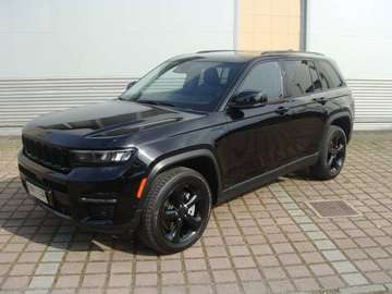 2.0 4xe BLACK EDITION !! PARI AL NUOVO !!