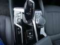 BMW 530 e xDrive Touring Business Head-up LED ACC Noir - thumbnail 15