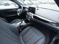 BMW 530 e xDrive Touring Business Head-up LED ACC Noir - thumbnail 10