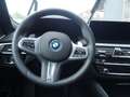 BMW 530 e xDrive Touring Business Head-up LED ACC Noir - thumbnail 12