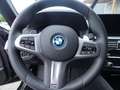 BMW 530 e xDrive Touring Business Head-up LED ACC Noir - thumbnail 13