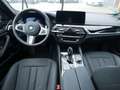 BMW 530 e xDrive Touring Business Head-up LED ACC Noir - thumbnail 11