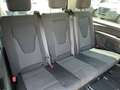 Mercedes-Benz V 300 d EDITION / Liege / Kamera / Standhzg. / AHK / Tem Bianco - thumbnail 7