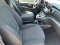 Mercedes-Benz V 300 d EDITION / Liege / Kamera / Standhzg. / AHK / Tem Bianco - thumbnail 8