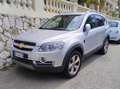 Chevrolet Captiva Captiva 2006 2.0 vcdi 16v LTZ Grigio - thumbnail 1
