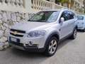 Chevrolet Captiva Captiva 2006 2.0 vcdi 16v LTZ Grigio - thumbnail 2